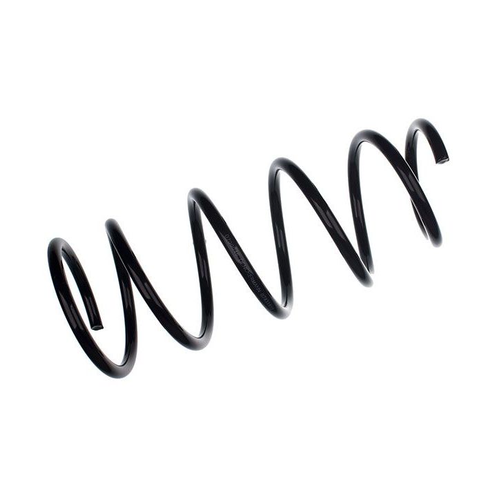 Spyruoklė DENCKERMANN D700046