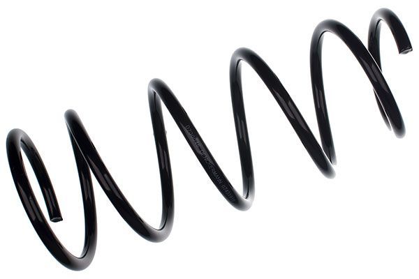 Spyruoklė DENCKERMANN D700046