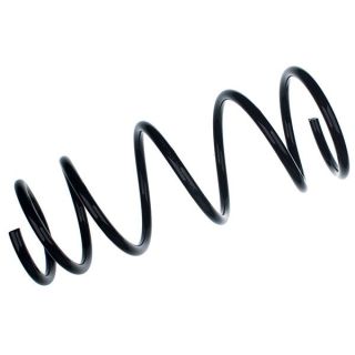 Spyruoklė DENCKERMANN D700047