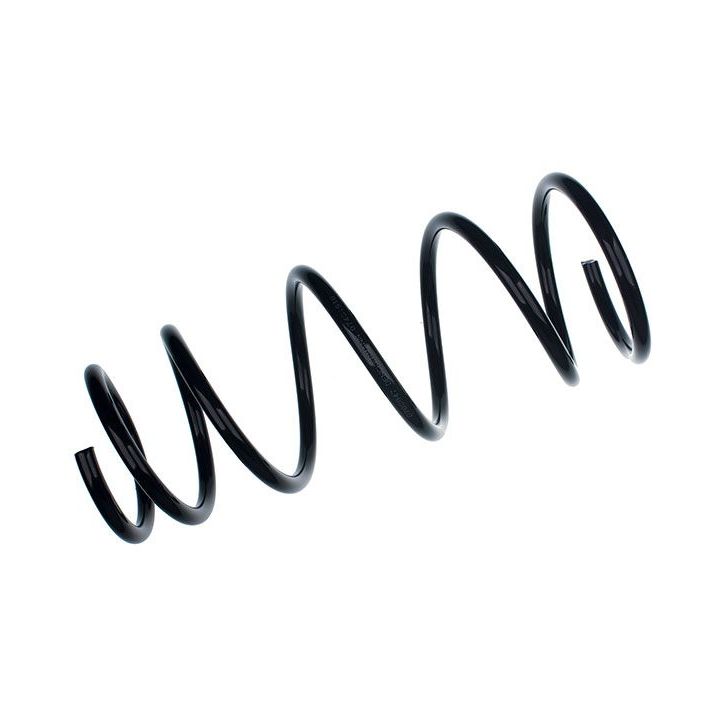 Spyruoklė DENCKERMANN D700047