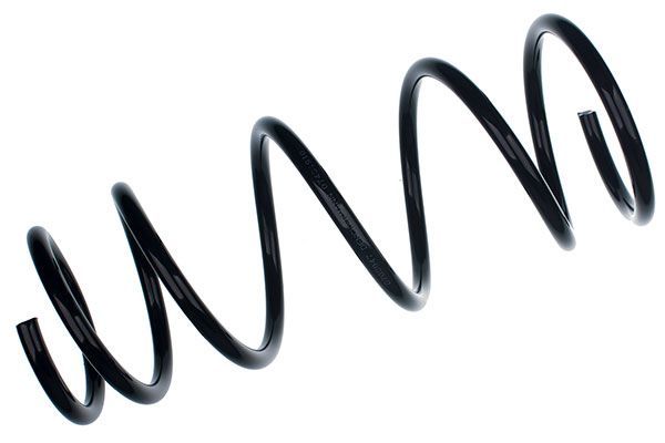 Spyruoklė DENCKERMANN D700047