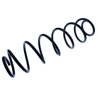 Spyruoklė DENCKERMANN D700048