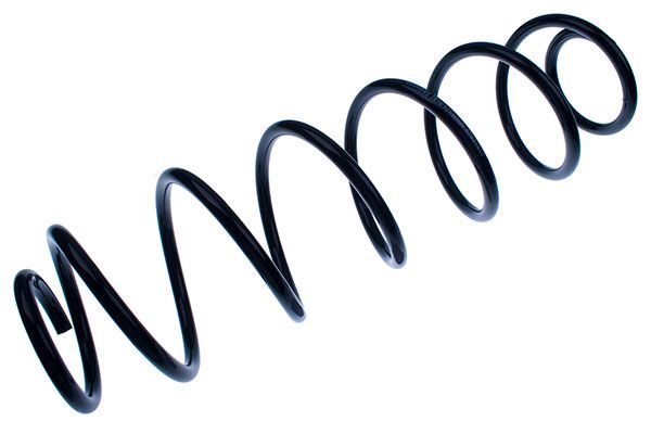 Spyruoklė DENCKERMANN D700048