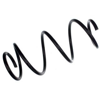 Spyruoklė DENCKERMANN D700050