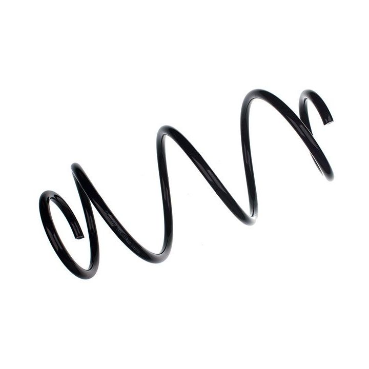 Spyruoklė DENCKERMANN D700050