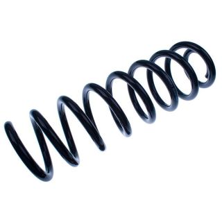 Spyruoklė DENCKERMANN D700051