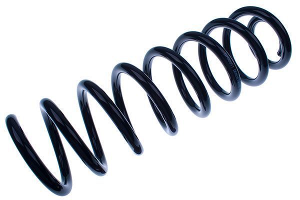 Spyruoklė DENCKERMANN D700051