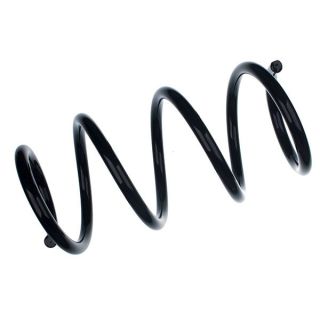 Spyruoklė DENCKERMANN D700097