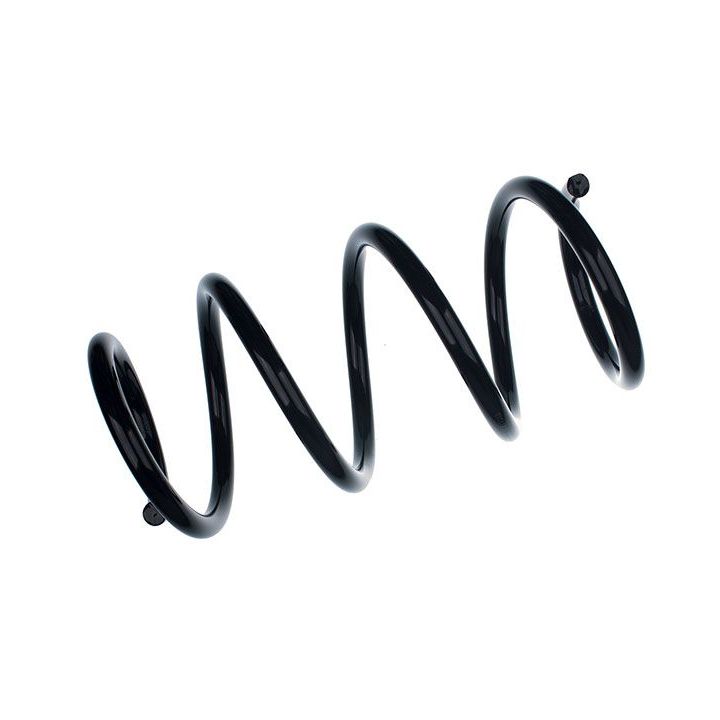 Spyruoklė DENCKERMANN D700097