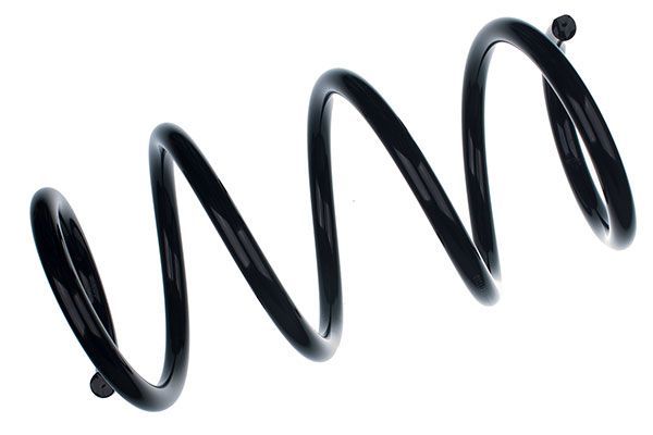 Spyruoklė DENCKERMANN D700097