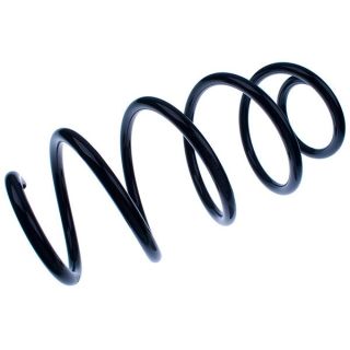 Spyruoklė DENCKERMANN D700101