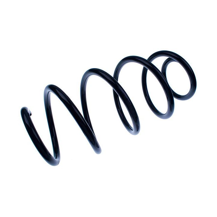 Spyruoklė DENCKERMANN D700101