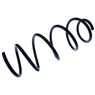 Spyruoklė DENCKERMANN D700102