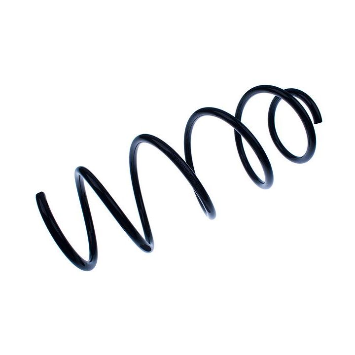 Spyruoklė DENCKERMANN D700102