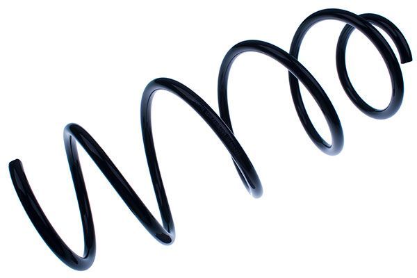 Spyruoklė DENCKERMANN D700102