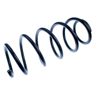 Spyruoklė DENCKERMANN D700104