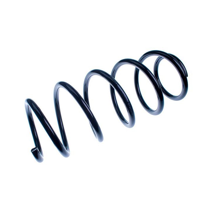 Spyruoklė DENCKERMANN D700104