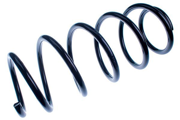 Spyruoklė DENCKERMANN D700104