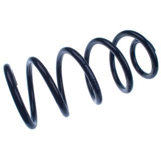 Spyruoklė DENCKERMANN D700105