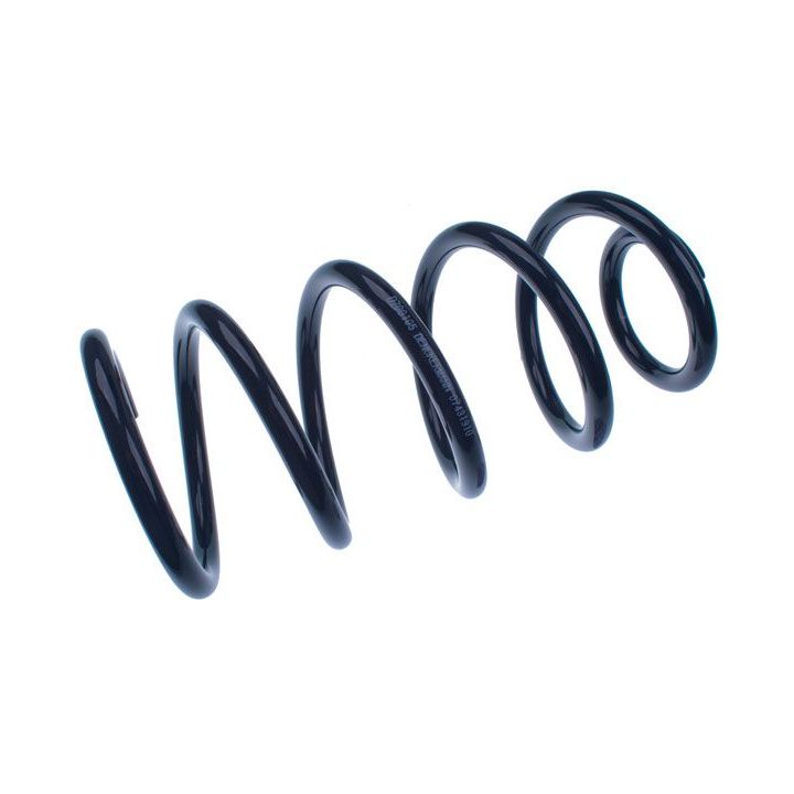 Spyruoklė DENCKERMANN D700105