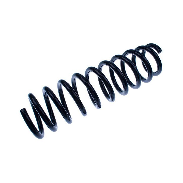 Spyruoklė DENCKERMANN D700119