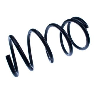 Spyruoklė DENCKERMANN D700120