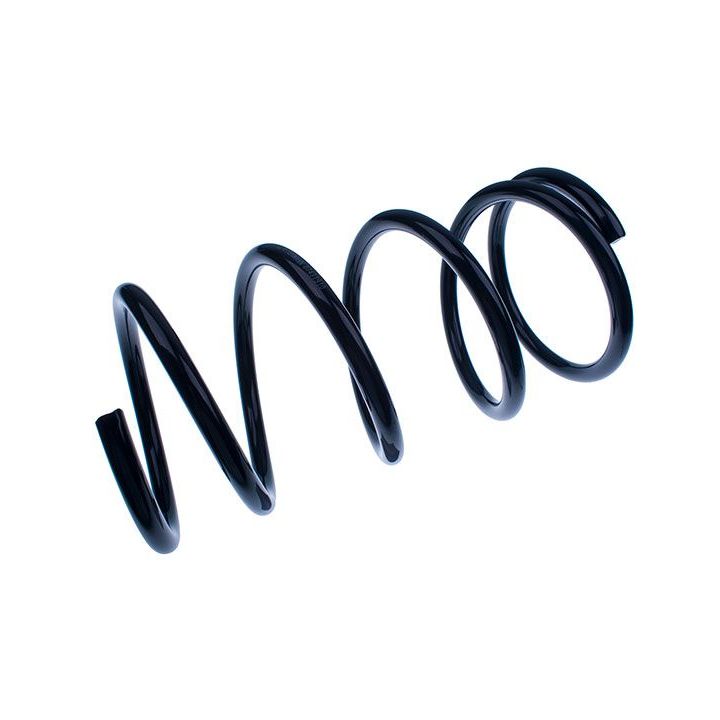 Spyruoklė DENCKERMANN D700120