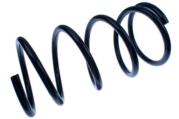 Spyruoklė DENCKERMANN D700120