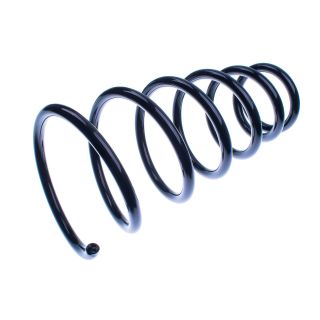 Spyruoklė DENCKERMANN D700121