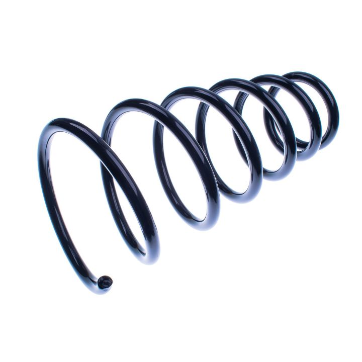 Spyruoklė DENCKERMANN D700121