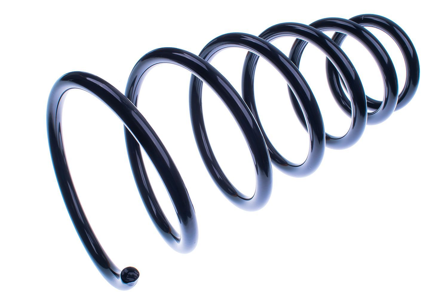 Spyruoklė DENCKERMANN D700121