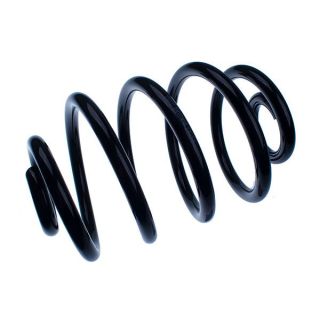 Spyruoklė DENCKERMANN D700122