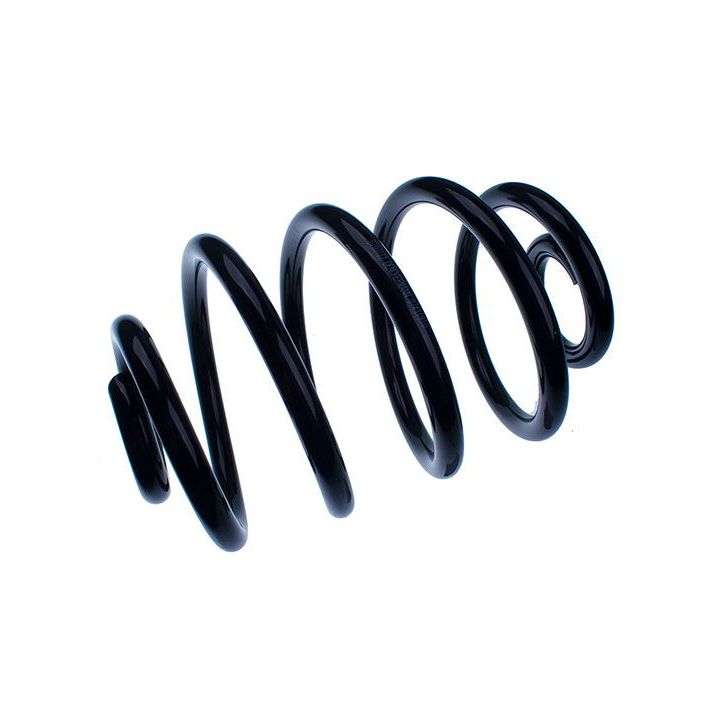 Spyruoklė DENCKERMANN D700122