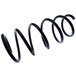 Spyruoklė DENCKERMANN D700155