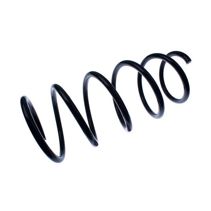 Spyruoklė DENCKERMANN D700155