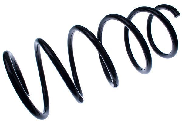 Spyruoklė DENCKERMANN D700155