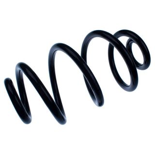 Spyruoklė DENCKERMANN D700157