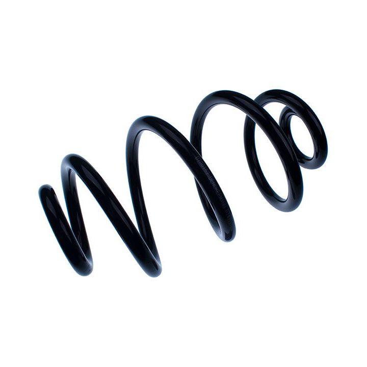 Spyruoklė DENCKERMANN D700157