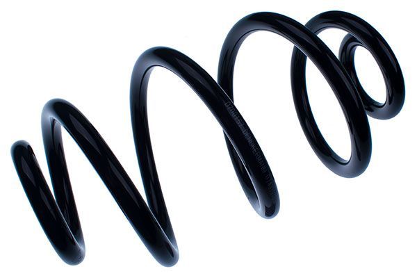 Spyruoklė DENCKERMANN D700157