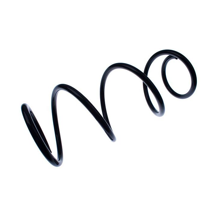 Spyruoklė DENCKERMANN D700158