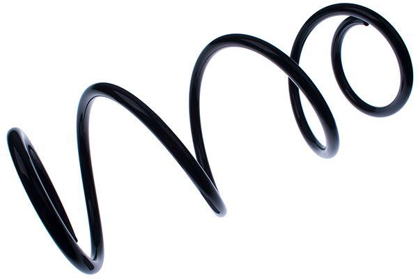 Spyruoklė DENCKERMANN D700158