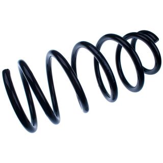 Spyruoklė DENCKERMANN D700159