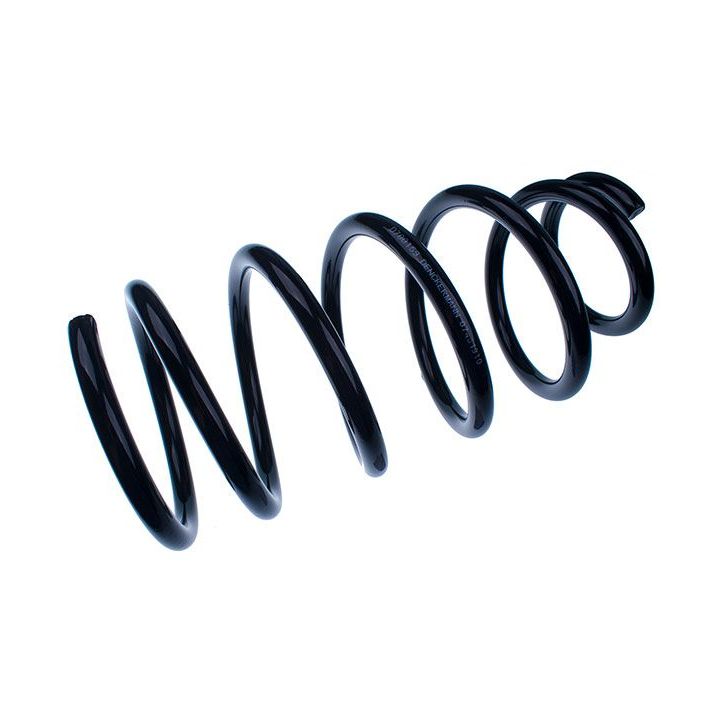 Spyruoklė DENCKERMANN D700159