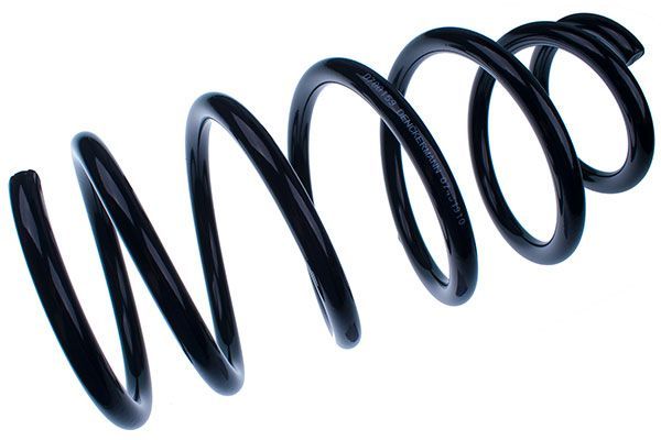 Spyruoklė DENCKERMANN D700159