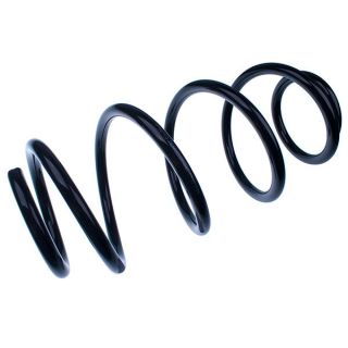 Spyruoklė DENCKERMANN D700160