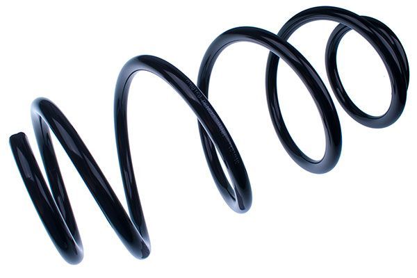 Spyruoklė DENCKERMANN D700160