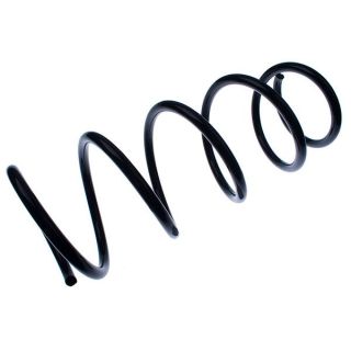 Spyruoklė DENCKERMANN D700161