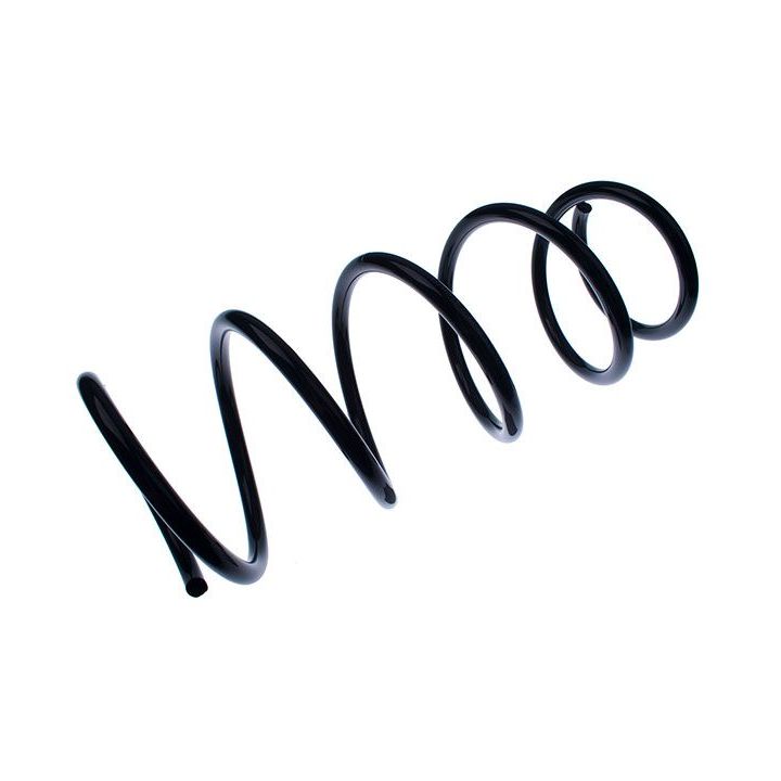 Spyruoklė DENCKERMANN D700161