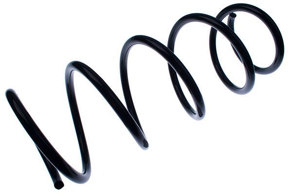 Spyruoklė DENCKERMANN D700161