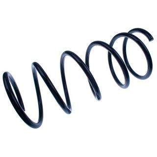 Spyruoklė DENCKERMANN D700162